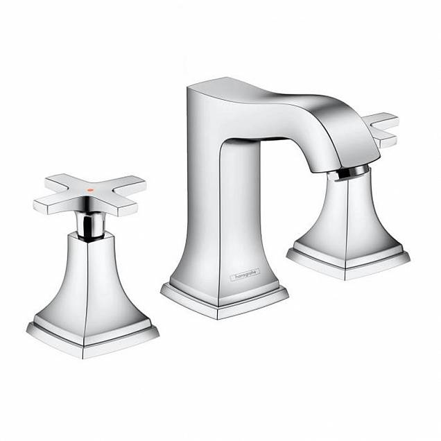 Фотография товара Hansgrohe Metropol    31306000