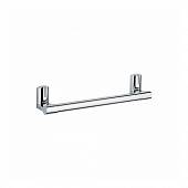 Поручень 33.5 см, хром Grohe Ectos 40261000