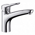 Фотография товара Hansgrohe Metropol E 14830000