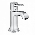 Фотография товара Hansgrohe Metropol    31300000