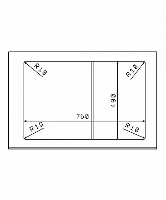 Фотография товара Florentina ГАТТИНАРА 20.255.B0780.201