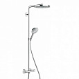 Фотография товара Hansgrohe Raindance Select 27129000