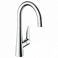 Фотография товара Hansgrohe Talis Select M51 73855000