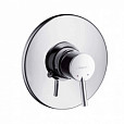 Фотография товара Hansgrohe Talis S2    32635000