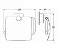 Фотография товара FBS Esperado ESP 055