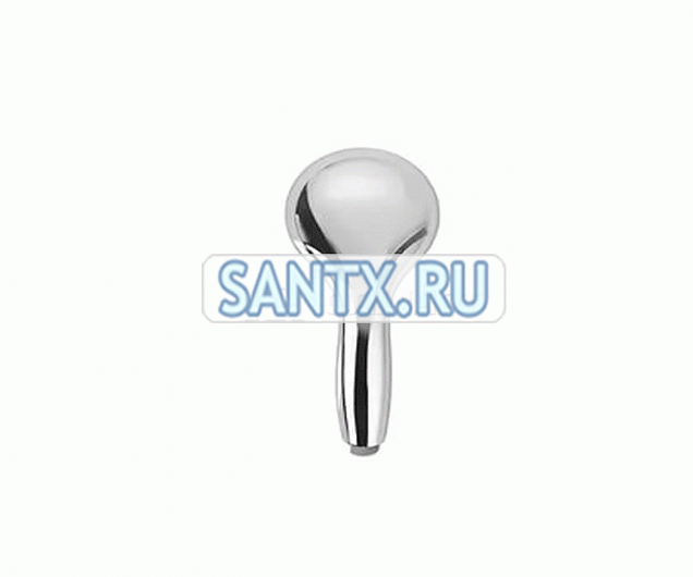 Фотография товара Grohe Tempesta New 27597000Gr