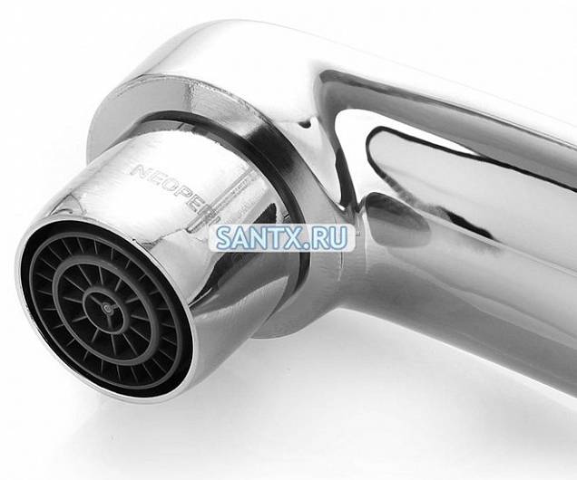 Фотография товара Grohe Euroeco   32750000Gr