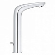 Фотография товара Grohe Eurostyle   23569003Gr