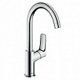 Фотография товара Hansgrohe Logis 71131000