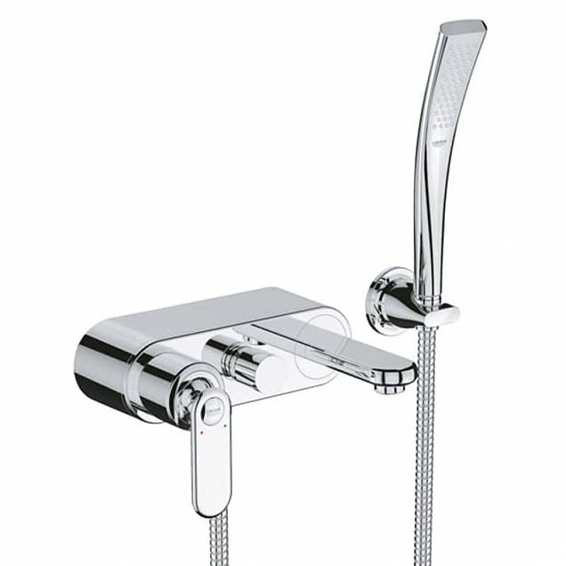 Фотография товара Grohe Veris   32196000Gr