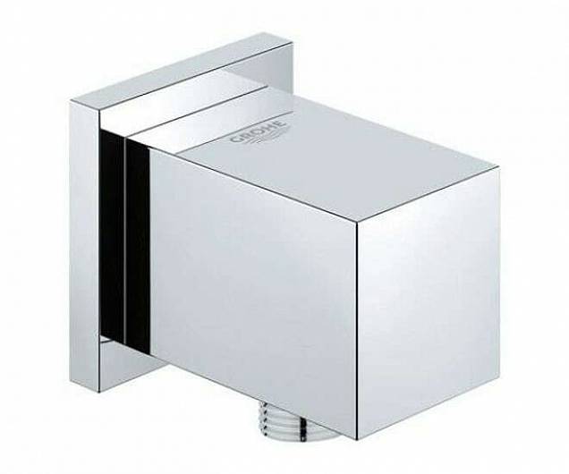 Фотография товара Grohe Euphoria Cube 27704000Gr