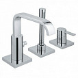 Фотография товара Grohe Allure   19316000Gr