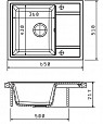 Фотография товара Florentina ЛИПСИ 20.125.C0650.303