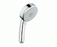 Фотография товара Grohe Tempesta Cosmopolitan 27580001Gr