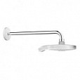 Фотография товара Grohe Power&Soul Cosmopolitan 26172LS0Gr