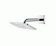 Фотография товара Hansgrohe Raindance 27370000