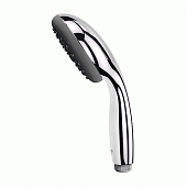 Ручной душ  Grohe Tempesta New 27597000