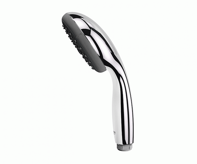 Фотография товара Grohe Tempesta New 27597000Gr