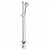 Душевой гарнитур Hansgrohe Croma 100 Vario 27653000