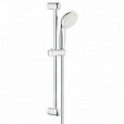 Фотография товара Grohe Tempesta New 2759810EGr