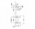 Фотография товара Lemark Flora LM0103C