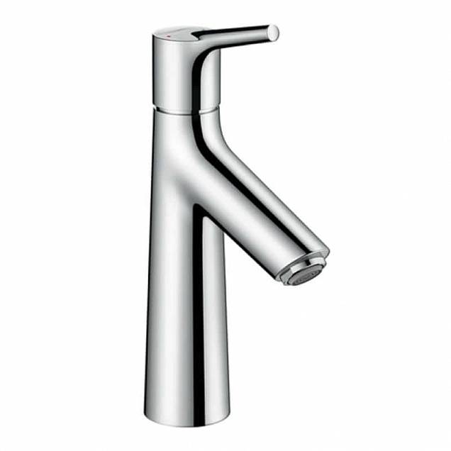 Фотография товара Hansgrohe Talis S 72024000