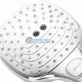 Ручной душ  Hansgrohe Raindance 26520000