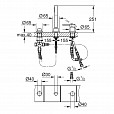 Фотография товара Grohe Essence New 19976001Gr