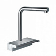 Фотография товара Hansgrohe Aquno Select M81 73836000