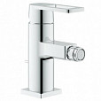 Фотография товара Grohe Quadra   32636000Gr