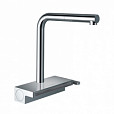 Фотография товара Hansgrohe Aquno Select M81 73830000