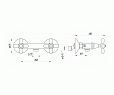 Фотография товара Migliore Princeton Plus ML.PRP-8046.CR