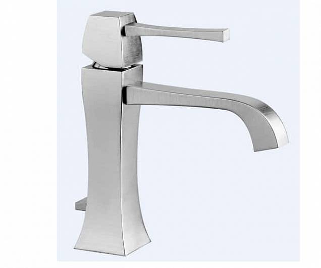 Фотография товара Gessi Mimi 31101.147