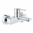 Фотография товара Grohe Lineare   33849001Gr