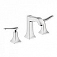 Фотография товара Hansgrohe Metris Classic   31073000