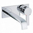 Фотография товара Grohe Allure   19386000Gr