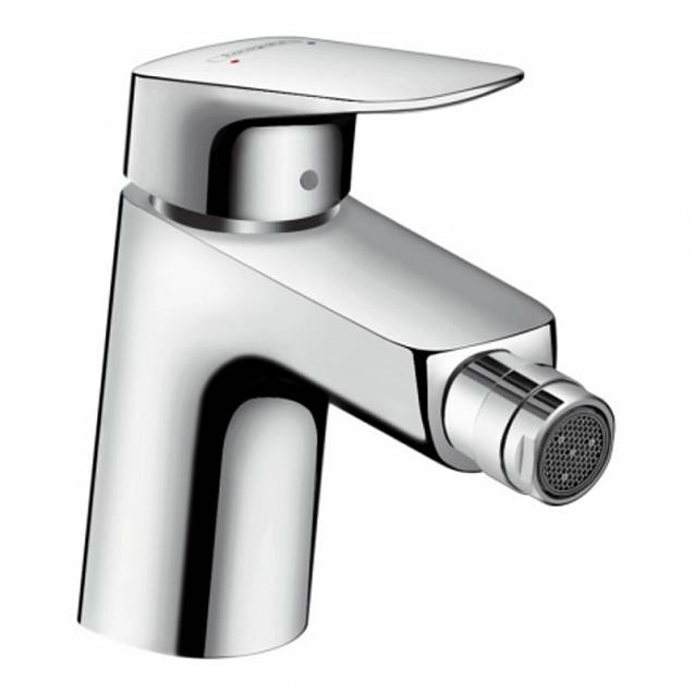 Фотография товара Hansgrohe Logis 71203000