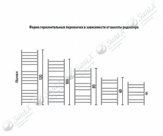 Фотография товара НИКА Curve ЛZ ЛЗ 50/40