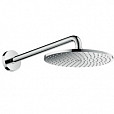 Фотография товара Hansgrohe Raindance 27607000