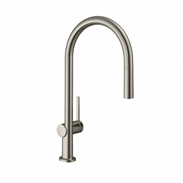 Фотография товара Hansgrohe Talis M54 72803800