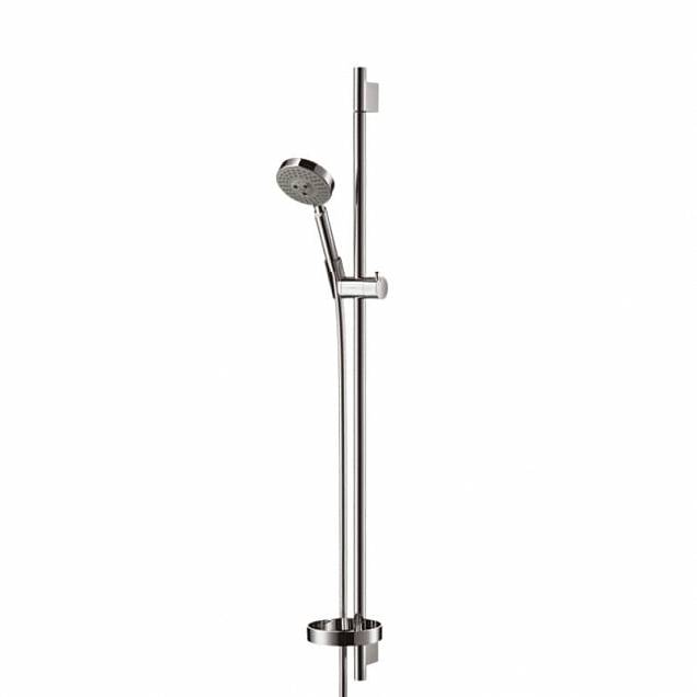 Фотография товара Hansgrohe Raindance 27880000