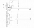 Фотография товара Rossinka RS RS28-33