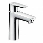 Смеситель для раковины (д.к) Hansgrohe Talis E 71713000