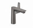 Фотография товара Hansgrohe Talis E 71754340