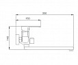 Фотография товара Raiber Quattro R6003