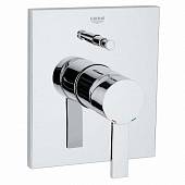 Смеситель для ванны Grohe Allure 19315000