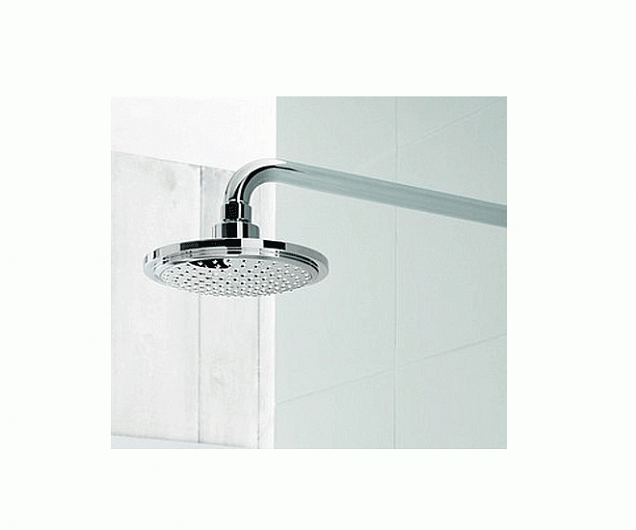 Фотография товара Grohe Euphoria Cube 26072000Gr