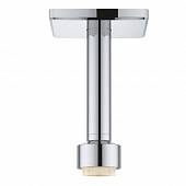 Верхний душ Grohe Rainshower 310 SmartActive Cube 26481000