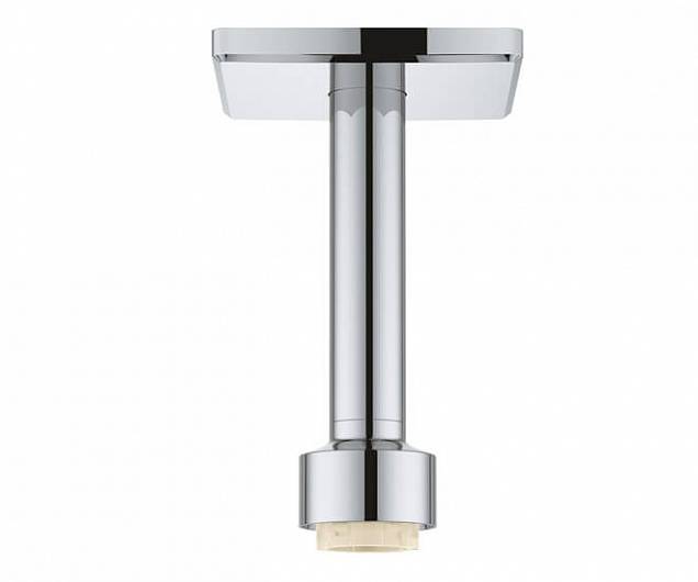 Фотография товара Grohe Rainshower SmartActive 26481000Gr