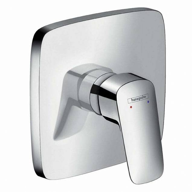 Фотография товара Hansgrohe Logis 71607000